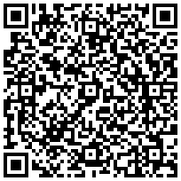 Купить Цоколь (для шкафа) Elbox EME, 800х100х600 (ШхВхГ), цвет: серый EME-S-800.600.100 - цена 3700.00 р.