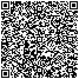 Купить Металлический лоток DKC, стандартный, неперфорированный, 300х100х3000 (ШхВхД), толщина: 0,8 мм, сталь, м. Сендзимира 35104 - цена 1014.00 р.