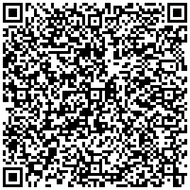 Купить Шкаф телекоммуникационный настенный Canovate WS2O, 19, 18U, 888х600х400 (ВхШхГ), дверь: стекло, сварной, цвет: чёрный WS2O-9-1864A - цена 18300.00 р.