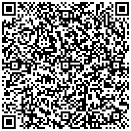 Купить Шкаф телекоммуникационный настенный Estap PROLine, 19, 20U, 980х600х560 (ВхШхГ), дверь: металл, разборный, цвет: светло-серый PRL20U56GF2 - цена 24200.00 р.