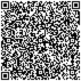 Купить Коммутационный шнур оптический Hyperline, MTPF/MTPF, OM3 50/125, LSZH, 1м, d мм, чёрный хвостовик, цвет: голубой FC-503-MTP-F-MTP-F-PC-LSZH-1M - цена 7400.00 р.