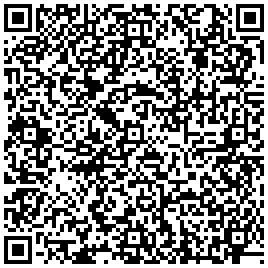 Купить Шкаф электротехнический настенный Rittal AE, IP55, 1000х1000х300 (ВхШхГ), монтажая панель: 955х939 (ВхШ), металл, (1018600) 1018600 - цена 62210.00 р.