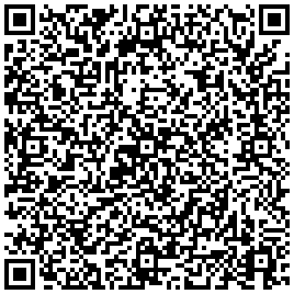 Купить Шкаф телекоммуникационный настенный Canovate Slim Line, 19, 12U, 599х600х150 (ВхШхГ), дверь: стекло, сварной, цвет: чёрный WKF-9-1261A - цена 8910.00 р.