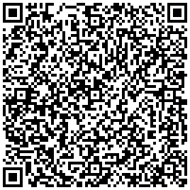 Купить Коммутационный шнур оптический Hyperline, Duplex LC/LC, OM2 50/125, LSZH, 1м, d 2мм, серый хвостовик, цвет: оранжевый FC-D2-50-LC/PR-LC/PR-H-1M-LSZH-OR (FC-50-LC-LC-PC-1M) - цена 1570.00 р.