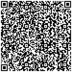 Купить Шкаф телекоммуникационный напольный Siemon V800, IP20, 45U, 2146х800х1000 (ВхШхГ), дверь: перфорация, задняя дверь: перфорация, разборный, цвет: чёрный, (V81А-0АА121-45) V81А-0АА121-45 - цена 177900.00 р.