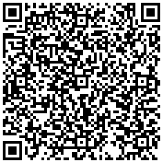 Купить Дополнительный модуль Delta Amplon GAIA, (GES042B109000) GES042B109000 - цена 34810.00 р.