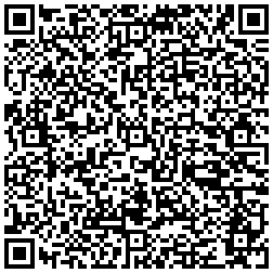 Купить Шкаф телекоммуникационный настенный Canovate WS2F, 19, 15U, 755х600х560 (ВхШхГ), дверь: стекло, сварной, цвет: серый WS2F-7-1565A - цена 17510.00 р.