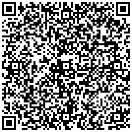 Купить Коммутационная патч-панель наборная Hyperline, настенная, 2HU, 12xkeystone, кат. 5е, неэкр., с подставкой, цвет: чёрный, (PPWBL-12) PPWBL-12 - цена 866.00 р.