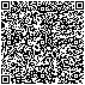 Купить Отвод Ostec, Т-образн., плавн., неперфорированный, горизонтальн. 90 град, для металлических лотков, 200х100х500 (ШхВхД), толщина: 0,7 мм, сталь, м. Сендзимира ТТп-200х100 - цена 829.00 р.