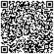 Купить Стяжки кабельные Hyperline, 2,5х160 мм, 500 шт, цвет: разноцветный GT-160M - цена 538.00 р.