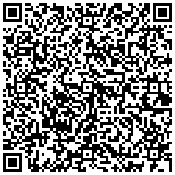 Купить Металлический лоток DKC, стандартный, перфорированный, 400х100х3000 (ШхВхД), толщина: 1 мм, сталь, м. Сендзимира 35345 - цена 1327.00 р.