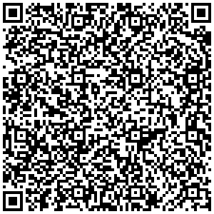 Купить Шкаф телекоммуникационный напольный Rittal TS IT, IP55, 42U, 2000х800х1000 (ВхШхГ), дверь: стекло, задняя дверь: двойная распашная, перфорация, цвет: серый, (5509790) 5509790 - цена 61180.00 р.