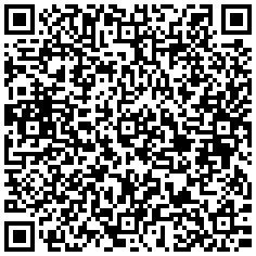 Купить Шнур коммутационный Siemon, неэкранированный, RJ45/RJ45, кат. 6, LSZH, 7.5м, жёлтый, (MC6-7.5M-05) MC6-7.5M-05 - цена 1830.00 р.