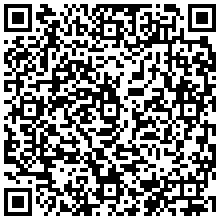 Купить Защитные гильзы Nexans LANmark-OF, термоусаживаемые, 65мм, 100 шт N890.024 - цена 5980.00 р.