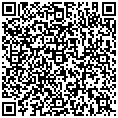 Купить Шнур коммутационный Siemon, экранированный, RJ45/RJ45, кат. 5е, PVC, 5м, синий, (XC5S-05M) XC5S-05M - цена 5120.00 р.