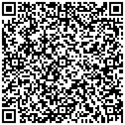 Купить Шнур коммутационный Hyperline, экранированный, RJ45/RJ45, кат. 5е, LSZH, 5м, белый, (PC-LPM-STP-RJ45-RJ45-C5e-5M-LSZH-WH) PC-LPM-STP-RJ45-RJ45-C5e-5M-LSZH-WH - цена 391.00 р.