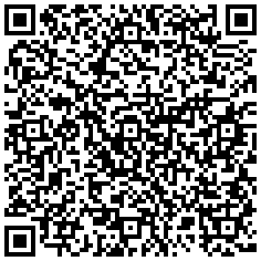 Купить Кабель волоконно-оптический Eurolan, Zip-cord, 2хОВ, OS1 9/125мм, LSZH, d 2, цвет: жёлтый 39Z-S1-02-02YL - цена 56.00 р.