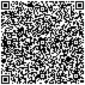 Купить Разветвитель Ostec, Т-образн., неперфорированный, 90 град, для металлических лотков b=100мм, 250х50х395 (ШхВхД), толщина: 0,7 мм, сталь, м. Сендзимира УСТ-100 - цена 261.00 р.