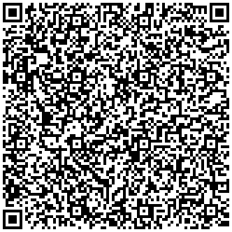 Купить Шкаф телекоммуникационный настенный Canovate WSO, 19, 24U, 1133х600х400 (ВхШхГ), дверь: стекло, разборный, цвет: чёрный, (боковые панели открываются наружу) WSO-9-2464F - цена 23900.00 р.