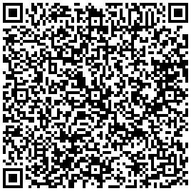 Купить Кабель интерфейсный промышленный Teldor, SF/UTP, 4 пар., кат. 5е, FR-PVC, 1м, для групп. прокладки, цвет: жёлтый, D 12,6 9392004105W100T - цена 235.00 р.