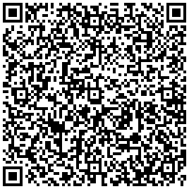 Купить Инструмент для обжима проводников Hyperline, RJ-12 (6P6С), (HT-2096C (HT-2096)) HT-2096C (HT-2096) - цена 530.00 р.