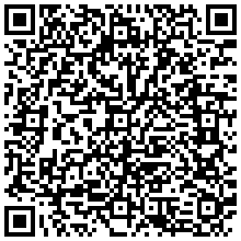 Купить Кабель силовой Электрокабель НН, ВВГ, 5 х 2,5мм?, PVC, цвет: чёрный ВВГ 5х2,5 - цена 100.00 р.