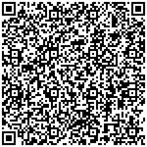 Купить Коммутационный шнур оптический Hyperline, Duplex LC/LC, OM2 50/125, LSZH, 2м, d 2мм, серый хвостовик, цвет: оранжевый FC-D2-50-LC/PR-LC/PR-H-2M-LSZH-OR (FC-50-LC-LC-PC-2M) - цена 1630.00 р.