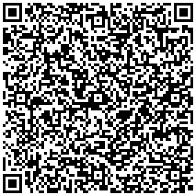 Купить Шкаф телекоммуникационный настенный Zpas SD2, 19, 15U, 737х600х500 (ВхШхГ), дверь: стекло, откидной, цвет: серый WZ-3505-01-04-011 - цена 20510.00 р.