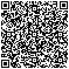 Купить Шнур коммутационный Siemon, неэкранированный, RJ45/RJ45, кат. 6, CMG, 3м, чёрный, (BP6-03M-01B) BP6-03M-01B - цена 1510.00 р.