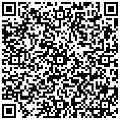 Купить Цоколь (к шкафу) Canovate, 1200х90х600 (ШхВхГ), цвет: чёрный CCA-9-3005 - цена 11230.00 р.