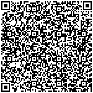 Купить Шнур коммутационный Hyperline, неэкранированный, RJ45/RJ45, кат. 5е, PVC, 5м, красный, (PC-LPM-UTP-RJ45-RJ45-C5e-5M-RD) PC-LPM-UTP-RJ45-RJ45-C5e-5M-RD - цена 321.00 р.