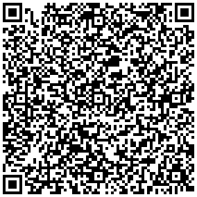 Купить Организатор коммутационных шнуров AMP, 2HU, глубина 95 мм, кольцевого типа, для кабеля, цвет: чёрный 558331-1 - цена 7550.00 р.