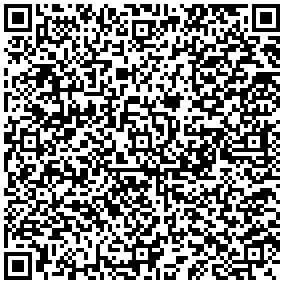 Купить Полка Zpas, перфорированная, выдвижн., консольная, 2U, 450х405 (ШхГ), нагрузка до 20 кг, для шкафов и стоек, цвет: серый WZ-SB28-00-03-011 - цена 4310.00 р.