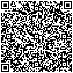 Купить Стойка открытая 19 Rittal TE7000, серверная, 42U, 800х1000х2000 (ШхГхВ), глубина-745 мм, двухрамная, цвет: серый 7000944 - цена 36890.00 р.