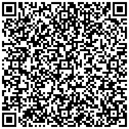 Купить Металлический лоток DKC, стандартный, неперфорированный, 80х80х3000 (ШхВхД), толщина: 1,5 мм, сталь, цинк-ламель 3506115ZL - цена 919.00 р.