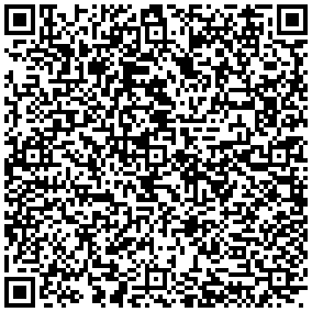 Купить Шкаф телекоммуникационный настенный Canovate WSN, 19, 15U, 755х600х560 (ВхШхГ), дверь: стекло, разборный, цвет: чёрный, (боковые панели открываются изнутри) WSN-9-1565F - цена 19730.00 р.