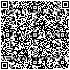 Купить Кабель многопарный Rexant, F/UTP, 10 пар., кат. 5, LSZH, 305м, катушка, внутри зданий, цвет: серый 01-1205 - цена 40.00 р.