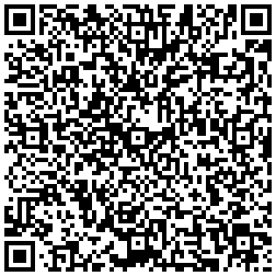 Купить Панель монтажная Siemon, вертикальная, для фиксации 2 pdu с боку, для шкафов VersaPOD, цвет: чёрный VPA-PDU-S2-1 - цена 13460.00 р.