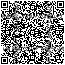 Купить ИБП Eaton EDX, 30000ВА, линейно-интерактивные, напольный, 710х1753х470 (ШхГхВ), 230, 400V, 11U, трехфазный, Ethernet, (EDX30K4EBI) EDX30K4EBI - цена 681090.00 р.