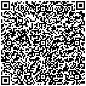 Купить Отвод Ostec, Т-образн., плавн., неперфорированный, горизонтальн. 90 град, для металлических лотков, 300х100х600 (ШхВхД), толщина: 0,7 мм, сталь, м. Сендзимира ТТп-300х100 - цена 1090.00 р.