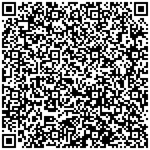 Купить Шкаф телекоммуникационный напольный Zpas SZBD, IP20, 18U, 896х600х800 (ВхШхГ), дверь: стекло, задняя дверь: металл, разборный, цвет: серый, (WZ-SZBD-105-G7AA-11-0000-011) WZ-SZBD-105-G7AA-11-0000-011 - цена 45530.00 р.