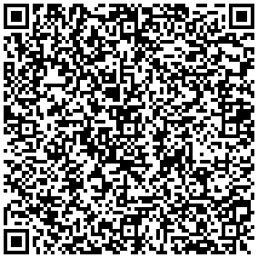 Купить Шкаф электротехнический настенный Hyperline, IP55, 760х600х350 (ВхШхГ), металл, (TECL-1376) TECL-1376 - цена 10700.00 р.
