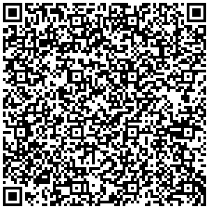 Купить Шкаф телекоммуникационный напольный Zpas SZBD, IP20, 24U, 1163х600х800 (ВхШхГ), дверь: перфорация, задняя дверь: металл, разборный, цвет: серый, (WZ-SZBD-093-VVAA-11-0000-011) WZ-SZBD-093-VVAA-11-0000-011 - цена 53700.00 р.