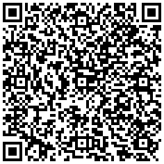 Купить Кассета MPO Nexans LANmark-OF MPO, Low Loss, 12хОВ, SC (SM), OS2 9/125, цвет: чёрный N441.2L12SC0 - цена 35320.00 р.