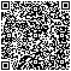 Купить Модульная панель Siemon, вертикальная, для шкафов V800 45U, цвет: чёрный V8A-VPP2U-1-45 - цена 6350.00 р.