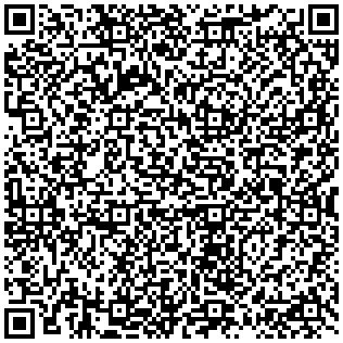 Купить Шкаф телекоммуникационный напольный Siemon V800, IP20, 42U, 2013х800х1200 (ВхШхГ), дверь: перфорация, задняя дверь: двойная распашная, перфорация, разборный, цвет: чёрный, (V82A-2AB111-42) V82A-2AB111-42 - цена 216400.00 р.