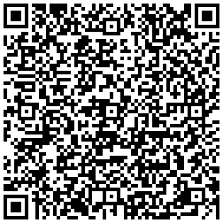 Купить Суппорт Efapel Серия 10, 16, боковой для кабель-канала, ширина: 75, модулей: 2, цвет: белый 10952 ABR - цена 148.91 р.