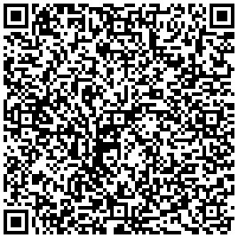 Купить Шкаф телекоммуникационный настенный Rittal EL, 9U, 478х600х673 (ВхШхГ), дверь: стекло, разборный, цвет: серый, (смонтированные) 7709535 - цена 57000.00 р.