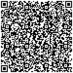 Купить Коммутационный шнур оптический Hyperline, Duplex FC/ST, OM2 50/125, LSZH, 3м, d 2мм, чёрный хвостовик, цвет: оранжевый FC-D2-50-FC/PR-ST/PR-H-3M-LSZH-OR (FC-50-ST-FC-PC-3M) - цена 1060.00 р.