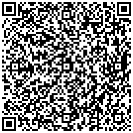 Купить Блок силовых розеток APC, горизонтальный, IEC 60320 С19 х 4, вход Hard Wire 3-wire, шнур 8,53 м, 2U, 437х89х89 (ШхГхВ), 32А, чёрный AP7585 - цена 49140.00 р.